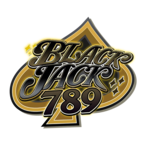 Blackjack789 แพลตฟอร์มคาสิโนออนไลน์ระดับพรีเมียมที่ครบวงจร 